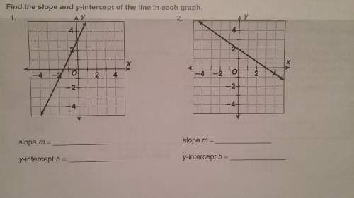 Can someone me with this math problem?