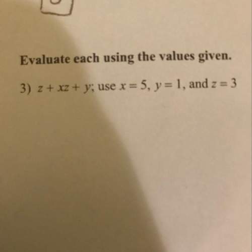 What is the answer? i find this very confusing for me.