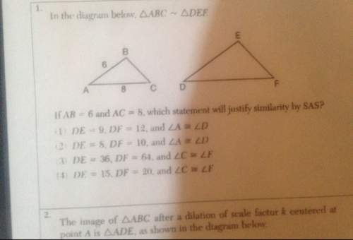 Can you me in this geometry question