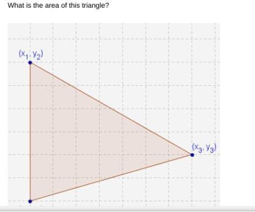 1.what is the area of this triangle? 2.what is the perimeter of this rectangle?