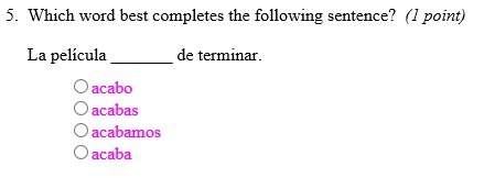 3questions. 10 pts! 5-star rating! on question/profile! first to answer all 3 gets brainliest! &lt;