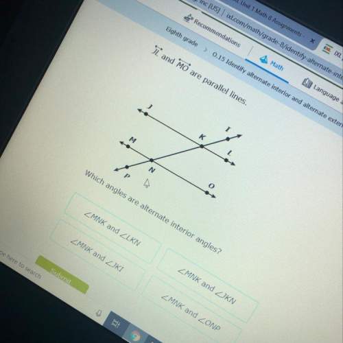 Can someone me with this &amp; explain how to find the answer?