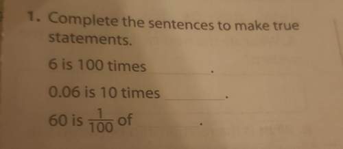 5th grade math ! answer all plz : )