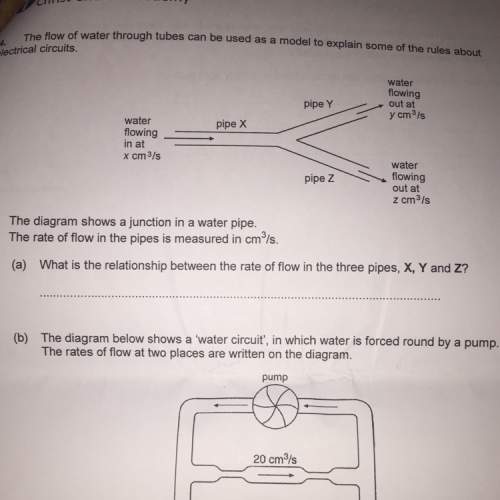 Can anyone with this? (ignore question b)