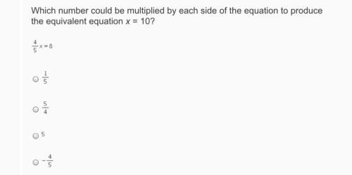 Someone me in this algebra question 100% correct only