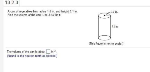 Can someone me with math i am struggling if you can answer but if you don' t know how to don't.&lt;