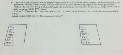 Can anybody me with this question?
