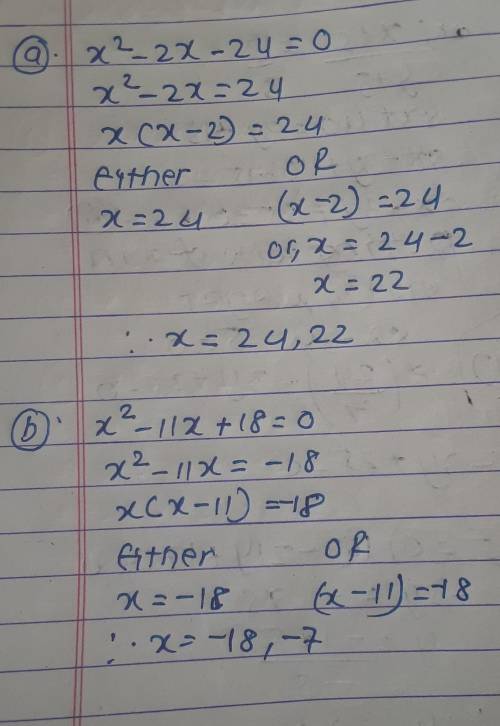 Please help ASAP: solve the following