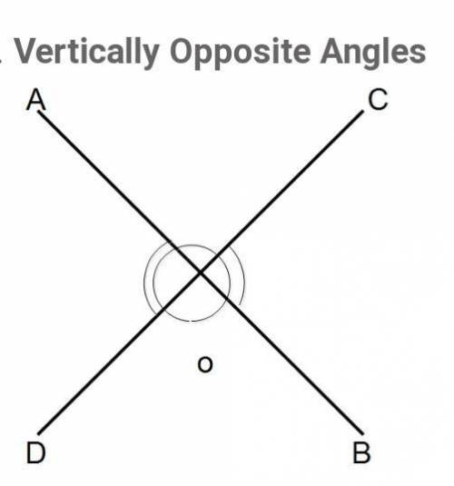 Given that m angle x is 30 degrees in the diagram above find the m angle y please help now