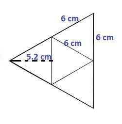 Answer the question below. Type your response in the space provided.

What is the surface area of th