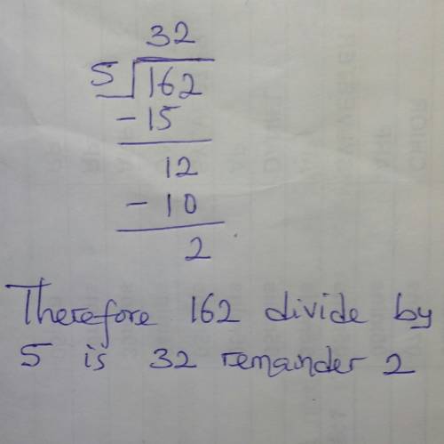 Please help me with this problem! If anybody answers first in this, i will give brainliest to you! B