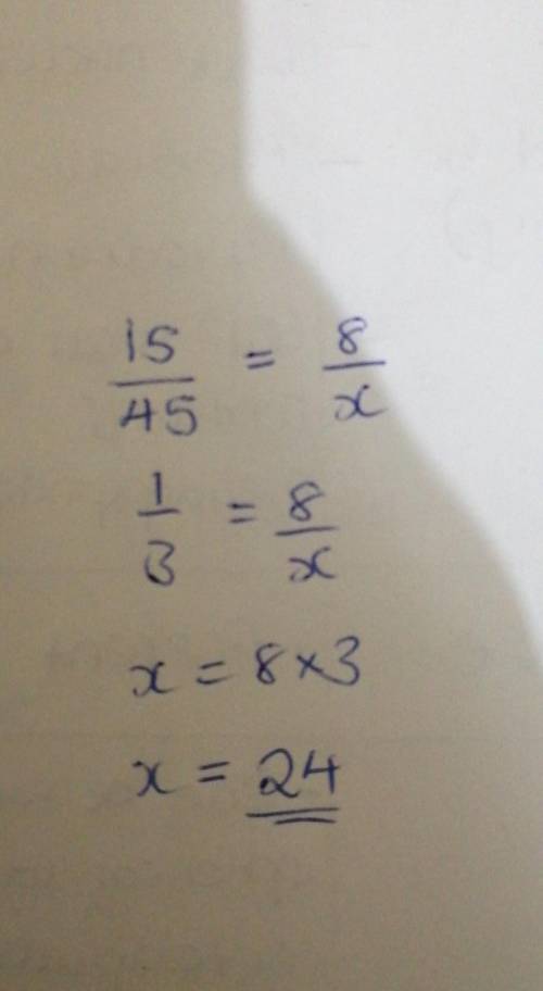 PLZ HELP  Only do B) and C)