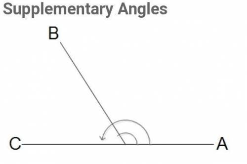 Find the missing angles with reasons. plz quick it is due today