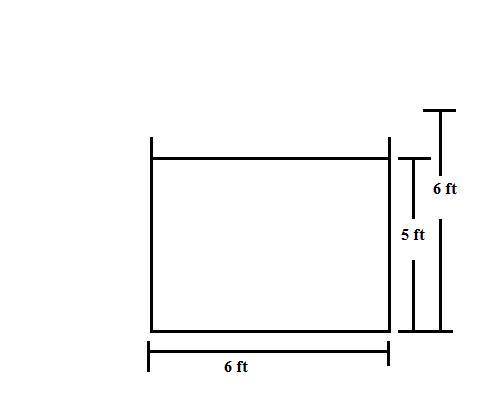 The cross-section of a rough, rectangular, concrete() channel measures . The channel slope is 0.02ft