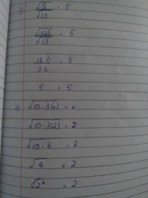How to Answer this Math problem?Pls. Help