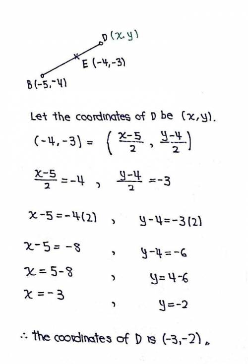 I’m struggling a bit on this question. I could use some help please. Number 12