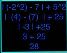 Help me!! i am not good at this virtual algebra stuff