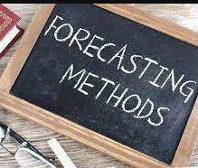 List three advantages of using computers for weather forecasting instead manual system