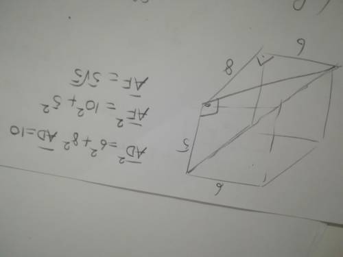 I dont know how to solve this