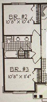 1) The Boateng family has a sickening house whose layout is shown

above. They would like to renovat