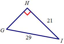 Analyze the diagram below and complete the instructions that follow. solve .