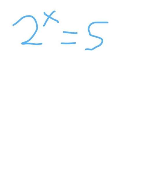 Simplify by rationalizing the denominator[tex]8 \div \sqrt{5} + \sqrt{2} [/tex]