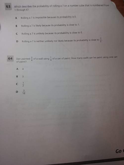 Ineed some with this problems.i will apreciate the answers: