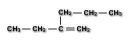 Give the name of the following molecule.