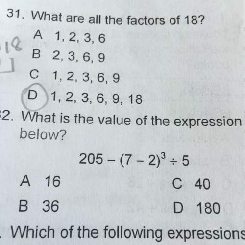 Which is the value of the expression below?