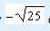 Classify the number as rational,irrational, or not real and give the approximate equal value.&lt;