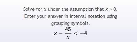 Need i have no idea how to complete the problem i just get that the answer is no solution