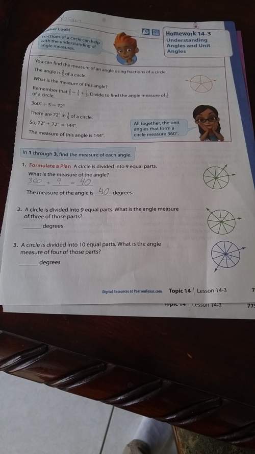 Can you me on questions 2 and 3 asap.