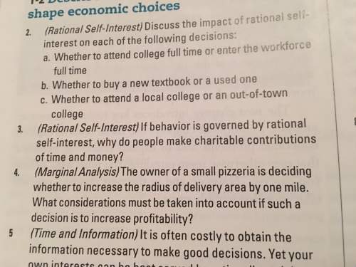 Someone answer question #3 for me for points !