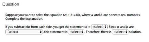 Asap math question will be marked part !