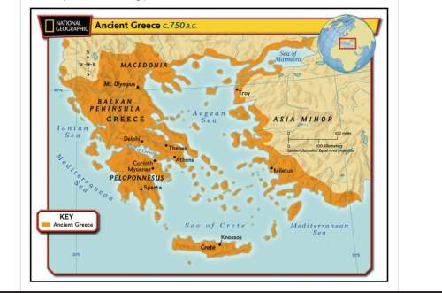 If the athenians wanted to trade with the minoans, to which city would they have to travel?