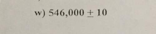Determine how many significant figures this has * explain how you did it*