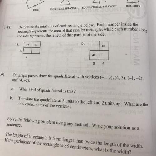 Can somebody me with questions 89 and 90