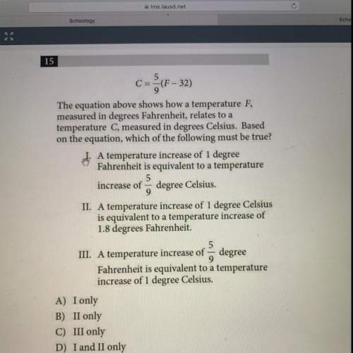 The answer is d but i don’t know how to explain how i know. can anyone me explain?