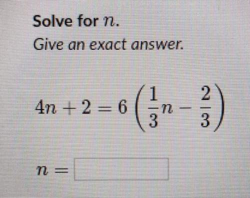 Ineed to have this done by 11: 59pm tonight. answer quick.