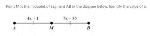 Choices for question #1:  a. x = 3, st = 24 b. x = 3, st = 36 c. x = 8, st =