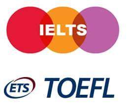 buy genuine registered ielts certificate without attending exam  your pathway to ielts