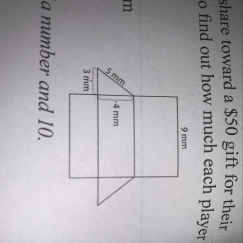 Calculate the surface area of the triangular prism represented by the net.