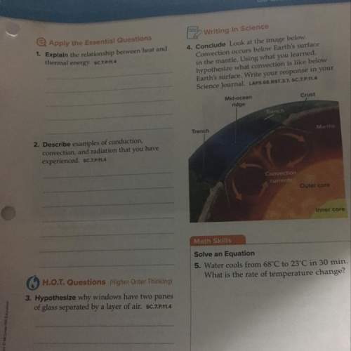 Someone me i do t get this and it is due tomorrow