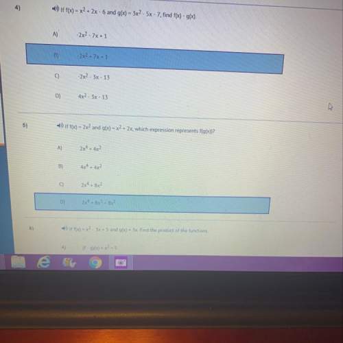 Am i correct on the two questions above? be for i will give brainliest and !
