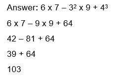 () need with the 2 problems below. i would also like to know if my 3rd answer (the thir