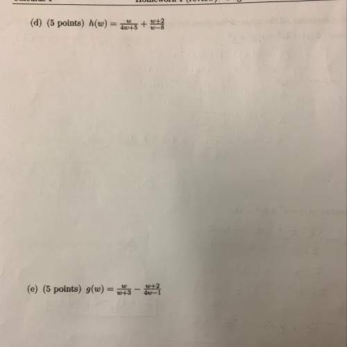 Determine all the roots of the given function. (for both )