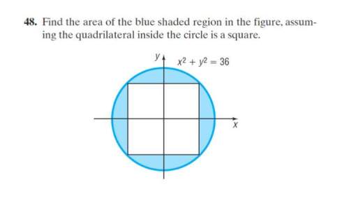 Wthis! its a calculus question! look at the picture for the problem,