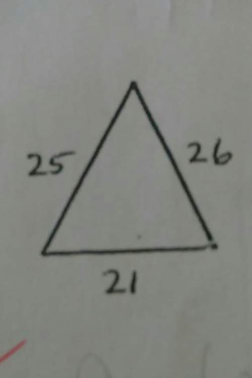 Find the area of the following polygons ? how to i solve this