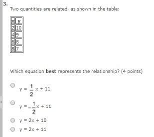 Easy maths question answer asap pls!