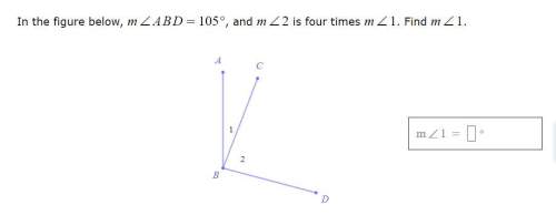 Ineed answering this question pls what is the measurements.